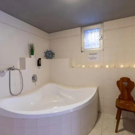 Muehlberg Obermuehle 科琴斯顿巴赫