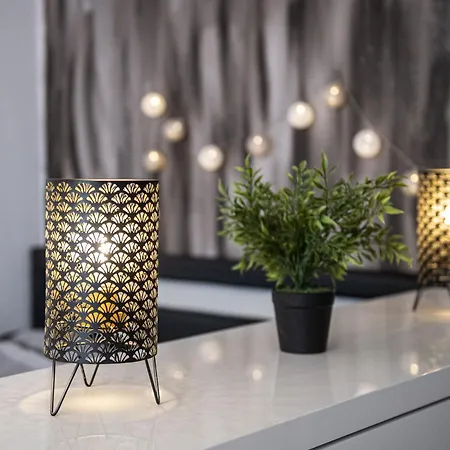 Muehlberg Obermuehle * 科琴斯顿巴赫