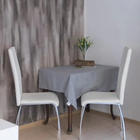 Muehlberg Obermuehle *