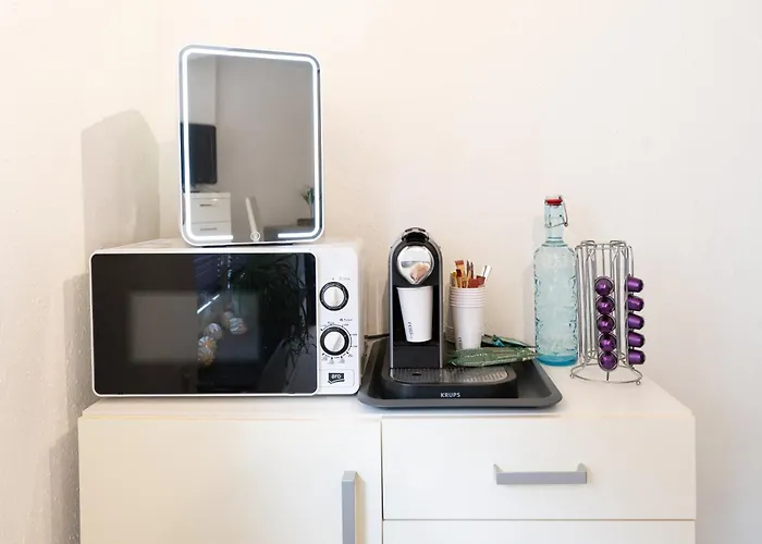 Muehlberg Obermuehle בית אירוח Kirchensittenbach