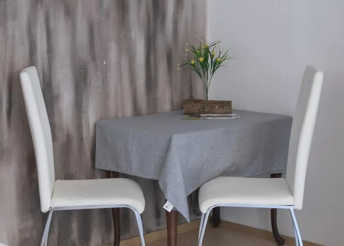 Muehlberg Obermuehle *