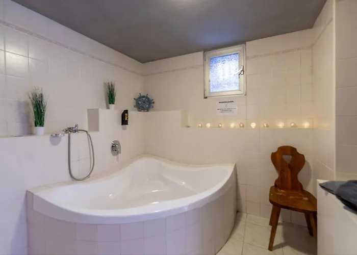 Muehlberg Obermuehle Kirchensittenbach