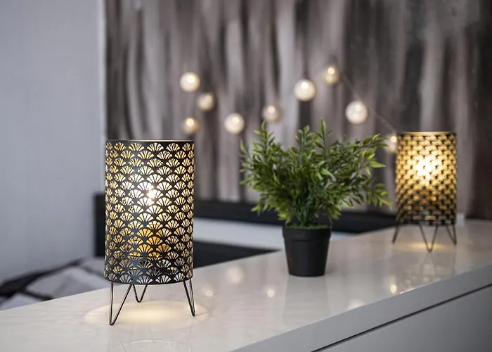 Muehlberg Obermuehle * Kirchensittenbach